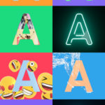 Galaxy A Series