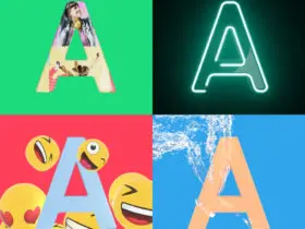 Galaxy A Series