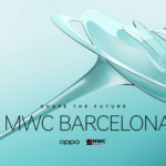 OPPO MWC Barcelona 2022