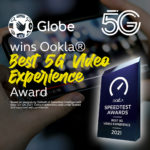 Ookla 5G Video