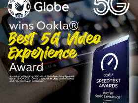 Ookla 5G Video