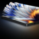 POCO X4 Pro 5G 2