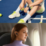 Photo Collage Maker 2022 03 23 11 44 26 2