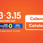 Screenshot 2022 03 02 212631