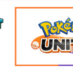 Screenshot 2022 03 21 225805