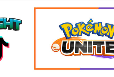 Screenshot 2022 03 21 225805