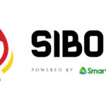 Sibol Logo
