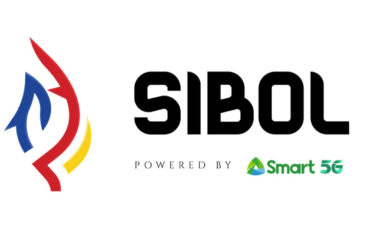 Sibol Logo