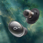 Soundcores Liberty 3 Pro is Soundcores best sounding model to date