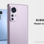 Xiaomi 12 KV Horizontal 1