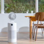 acerpure Cool 01