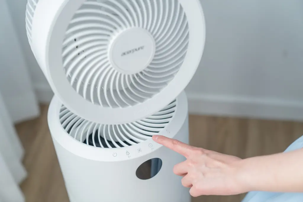 acerpure Cool 02