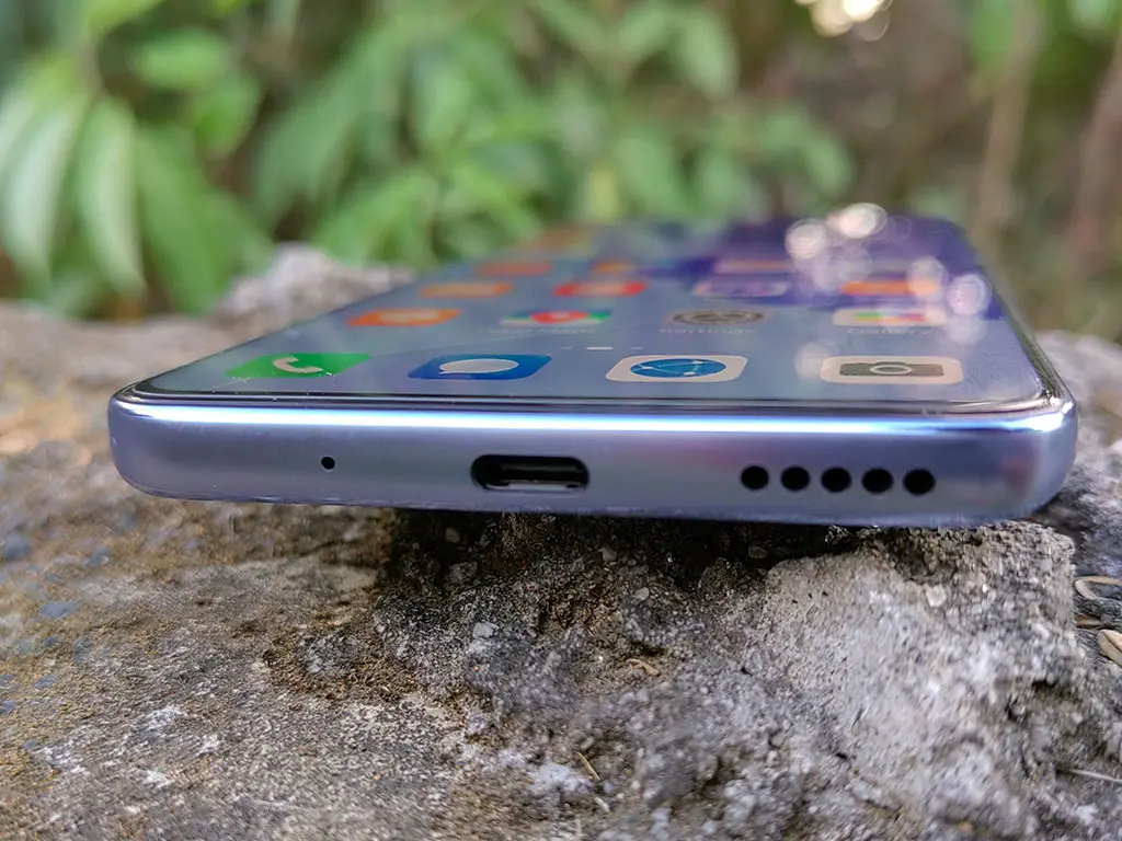 huawei nova 9 se review philippines specs price features sale 12
