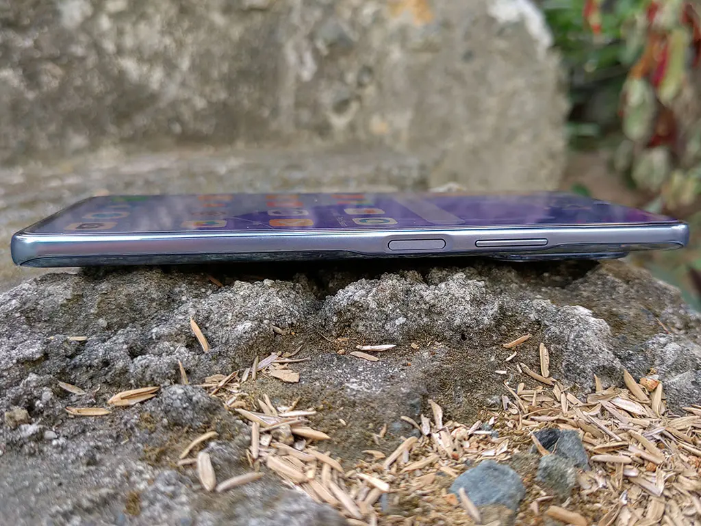 huawei nova 9 se review philippines specs price features sale 13