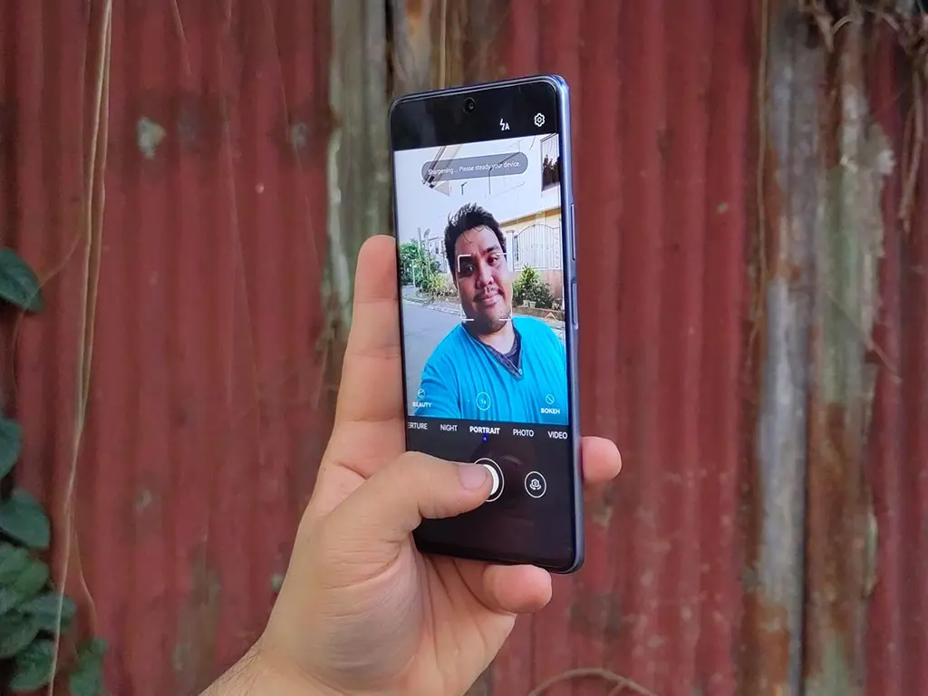 huawei nova 9 se review philippines specs price features sale 14