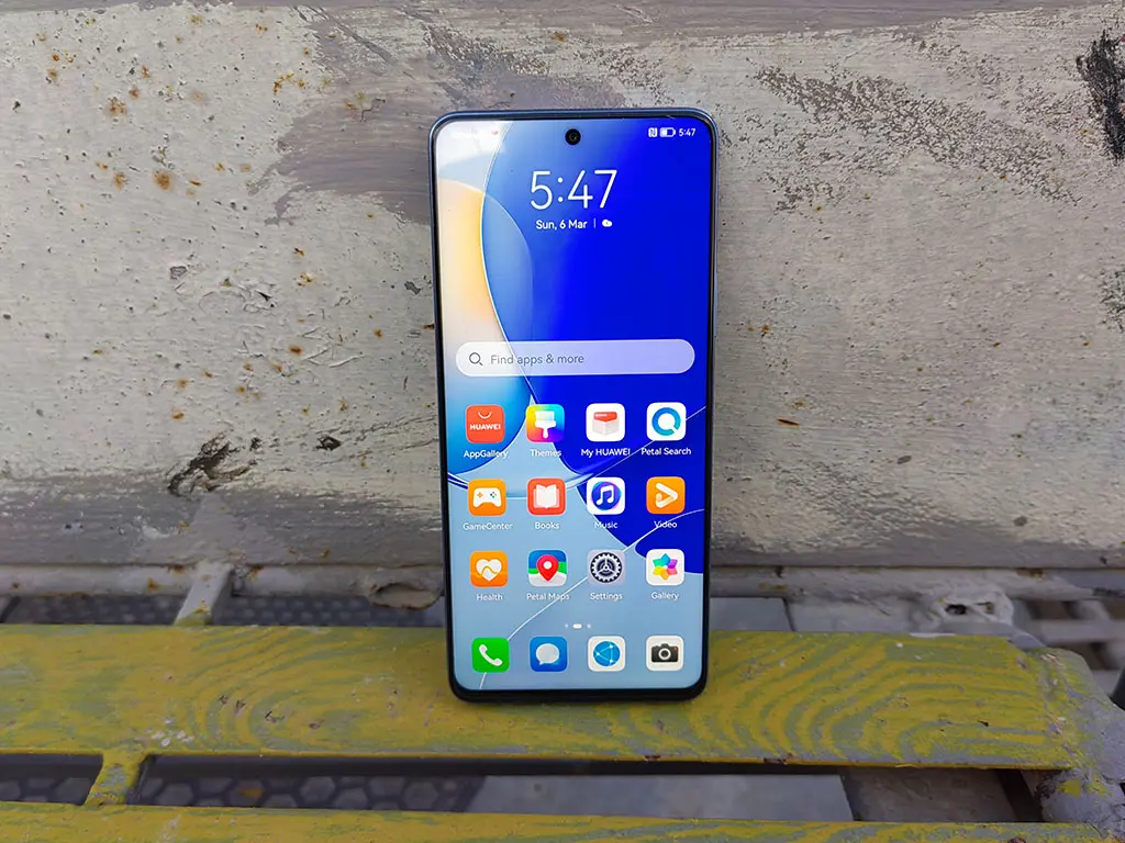 huawei nova 9 se review philippines specs price features sale 4