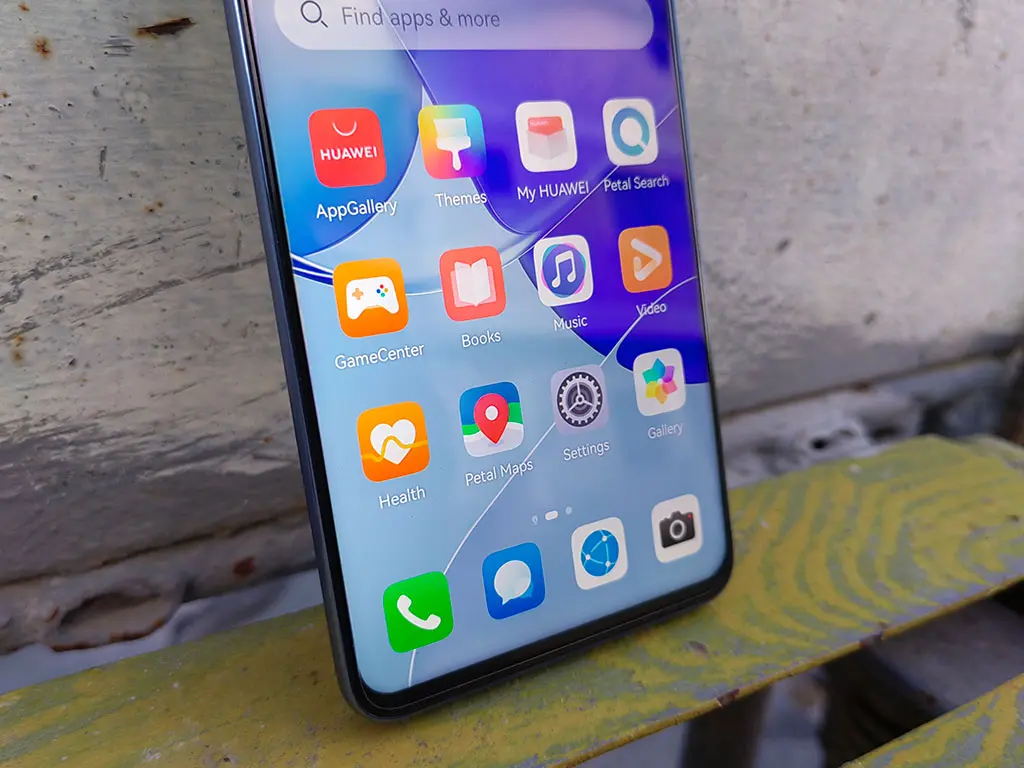 huawei nova 9 se review philippines specs price features sale 6