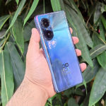 huawei nova 9 se review philippines specs price features sale 8