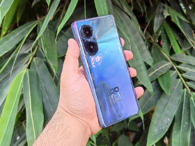 huawei nova 9 se review philippines specs price features sale 8