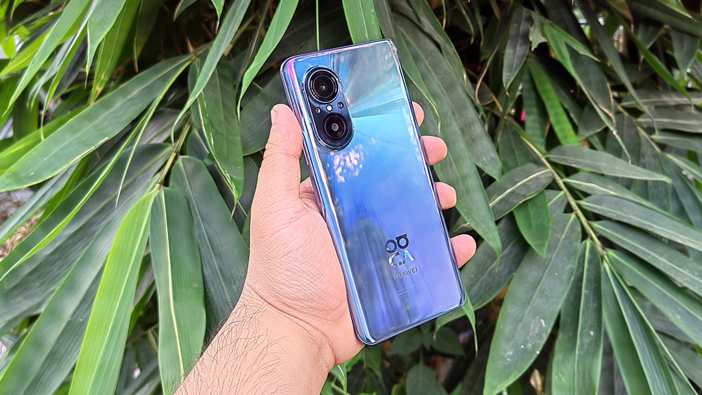 huawei nova 9 se review philippines specs price features sale 8