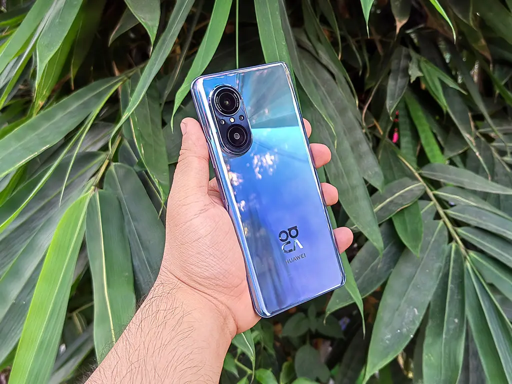 huawei nova 9 se review philippines specs price features sale 9