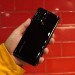 infinix zero 5g review philippines 2