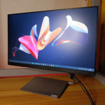 lenovo q24I 1l full hd monitor review philippines 9