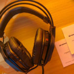 monster airmars n1 gaming headset philippines review sale price specs features 2