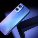oppo reno7 5g philippines specs features price sale