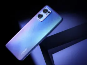 oppo reno7 5g philippines specs features price sale