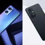 oppo reno7 7z series 5g philippines specs features price sale