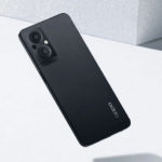 oppo reno7z 5g philippines specs price features sale