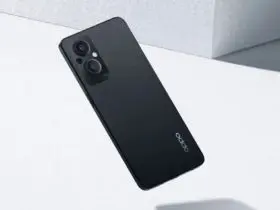 oppo reno7z 5g philippines specs price features sale
