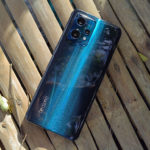 realme 9 pro plus specs price review philippines features sale 2