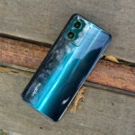 realme 9 pro plus specs price review philippines features sale 3