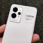 realme gt pro 2 handson review philippines 8