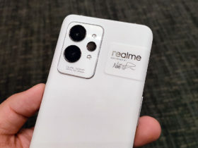 realme gt pro 2 handson review philippines 8