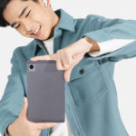 realme pad mini philippines2