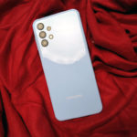 samsung galaxy a13 a23 philippines specs review price features sale 9