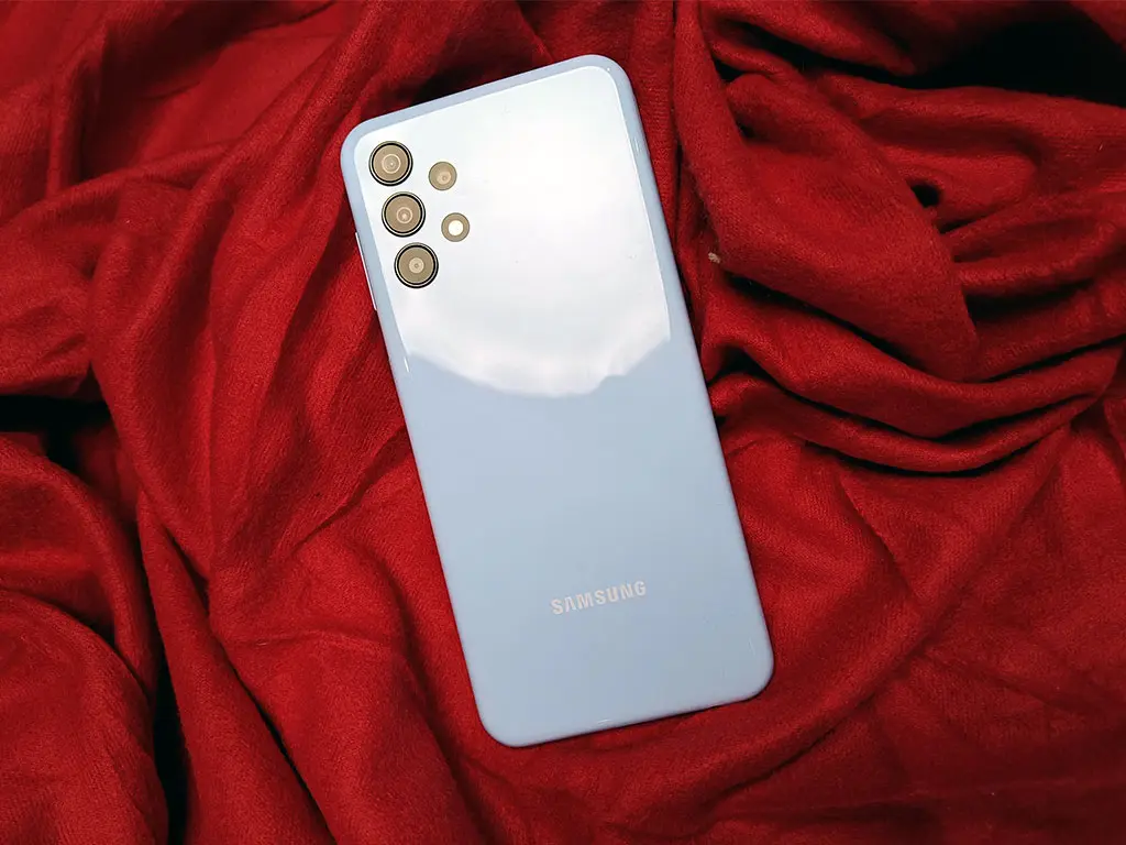 Samsung Galaxy A13, A23, A53 5G: Price, Features, Specs, Where to Buy in The Philippines 86 samsung galaxy a13 a23 philippines specs review price features sale 9
