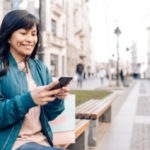 stockphoto1