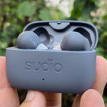 sudio e2 philippines review sale price features 9