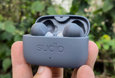 sudio e2 philippines review sale price features 9