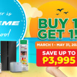 summerisxtremecool pr size