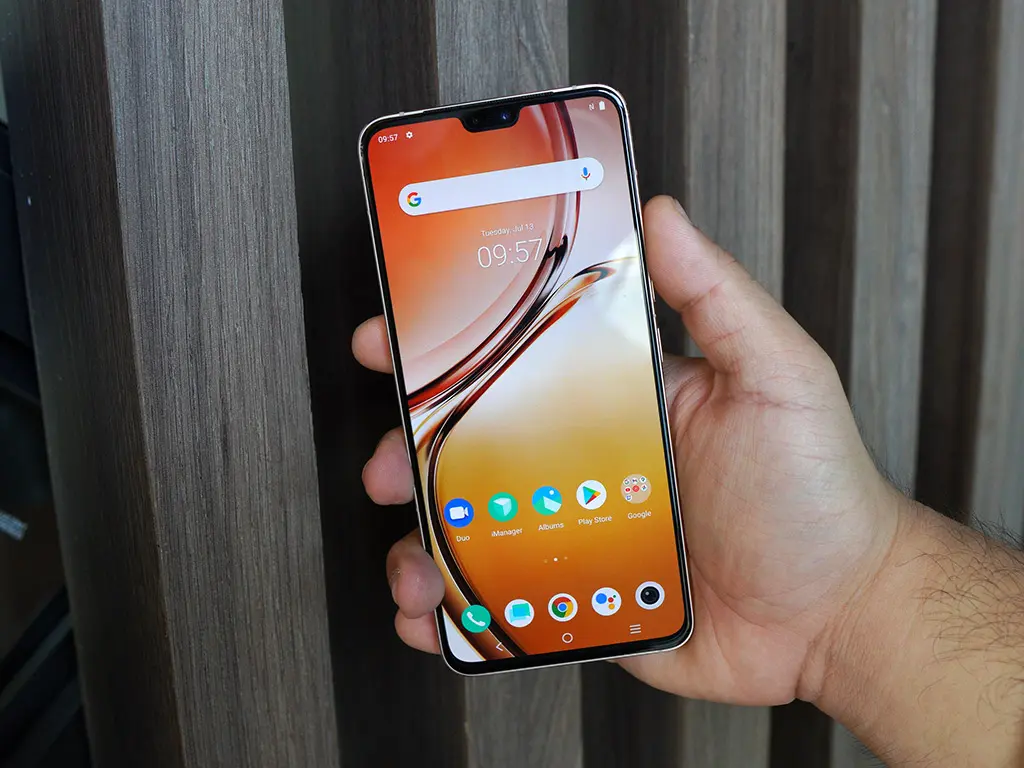 vivo v23 5g review philippines specs price features sale online walastech 1