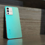 vivo v23 5g review philippines specs price features sale online walastech 12