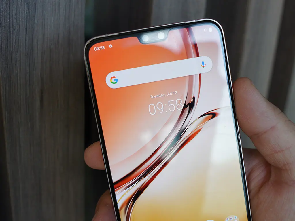 vivo v23 5g review philippines specs price features sale online walastech 2
