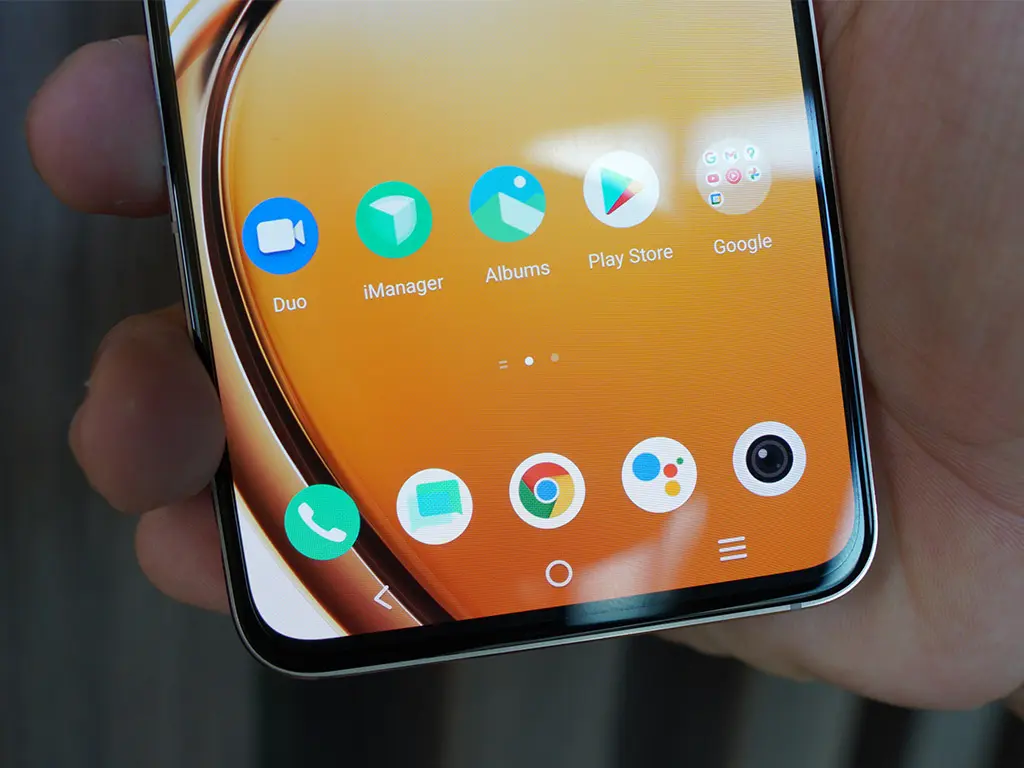vivo v23 5g review philippines specs price features sale online walastech 3