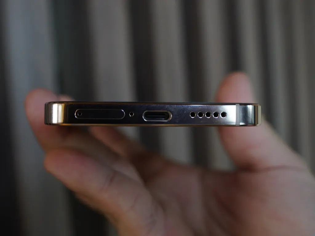 vivo v23 5g review philippines specs price features sale online walastech 4