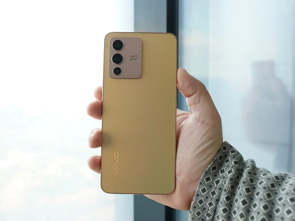 vivo v23 5g review philippines specs price features sale online walastech 8